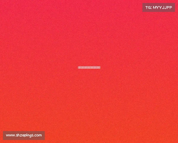 最近长春有什么赛事长春有赛道吗