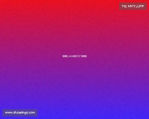 科隆赛事_iem科隆2021比赛回放