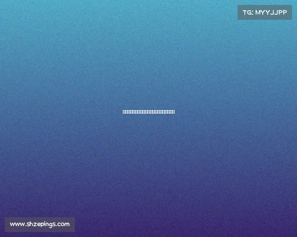 马龙二零一九年世界乒乓球锦标赛夺冠传奇征程