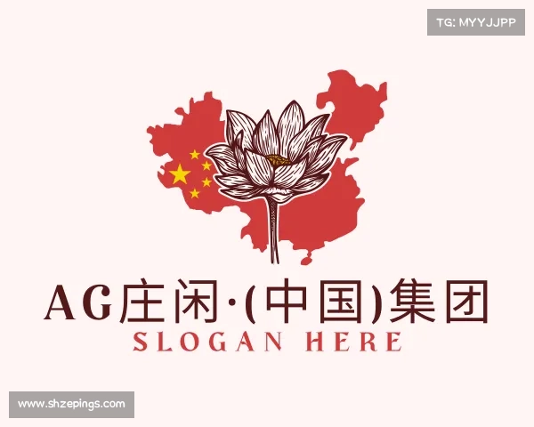 网页版AG庄闲·(中国)集团